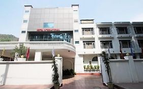 Hotel International